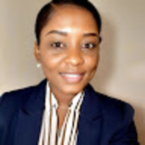 Meet your Posher, Kara